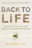 Back_to_life