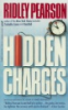 Hidden_charges