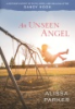 An_unseen_angel