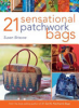 21_sensational_patchwork_bags