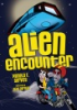 Alien_encounter