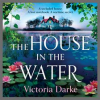 The_house_in_the_water