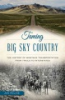 Taming_Big_Sky_Country