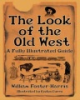 The_look_of_the_old_West