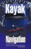 Fundamentals_of_kayak_navigation
