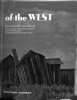 Ghost_towns_of_the_West