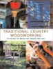 Traditional_country_woodworking