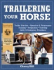 Trailering_your_horse