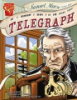 Samuel_Morse_and_the_telegraph