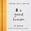 Bee_a_good_human