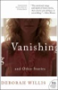Vanishing_and_other_stories