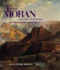 Thomas_Moran_and_the_surveying_of_the_American_West