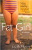 Fat_girl