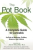 The_pot_book