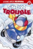 Snow_trouble