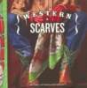 Western_scarves