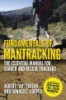 Fundamentals_of_mantracking