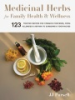 Medicinal_herbs_for_family_health___wellness