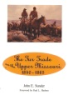The_fur_trade_on_the_upper_Missouri__1840-1865