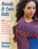 Mosaic_and_lace_knits