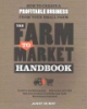 The_farm_to_market_handbook