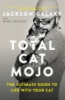 Total_cat_mojo