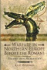 Warfare_in_Northern_Europe_before_the_Romans
