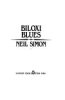Biloxi_blues