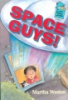 Space_guys_