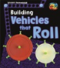 Building_vehicles_that_roll
