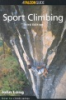 Sport_climbing