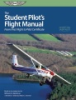 The_student_pilot_s_flight_manual