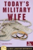 Today_s_military_wife