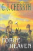 Forge_of_heaven