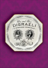 Mr__and_Mrs__Disraeli