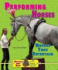Performing_horses
