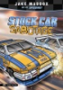 Stock_car_sabotage