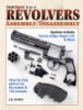 The_Gun_digest_book_of_revolvers