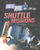 Sally_Ride_and_the_shuttle_missions