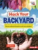 Hack_your_backyard