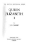 Queen_Elizabeth_I