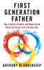 First_generation_father