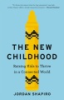 The_new_childhood