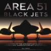 Area_51_black_jets