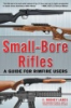 Small-bore_rifles
