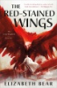 The_red-stained_wings
