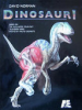 Dinosaur_
