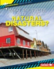What_protects_us_during_natural_disasters_
