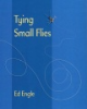 Tying_small_flies