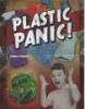 Plastic_panic